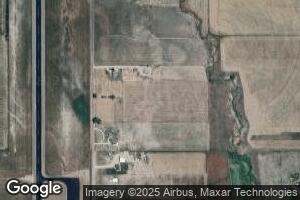 875 S 2100 W, Malad City, ID 83252