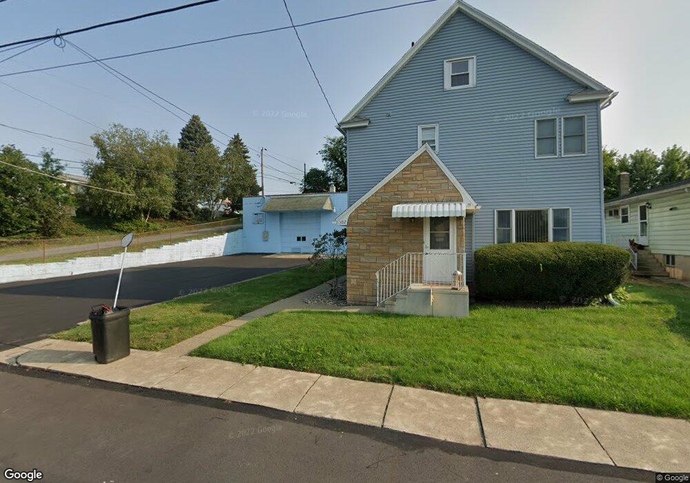 1394 Watson St, Scranton, PA 18504 - photo 1