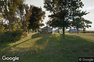 3999 Old Leka Rd, Buffalo, IL 62515