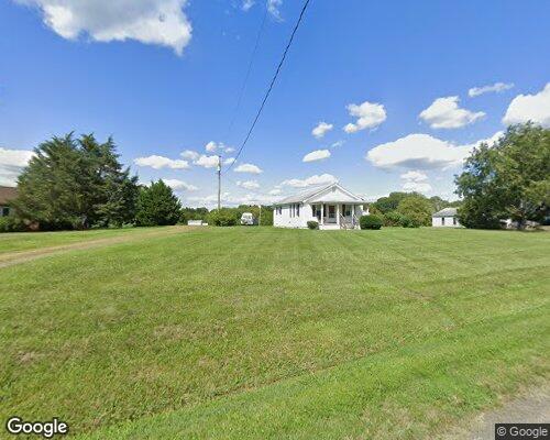 4450 Morrisville Rd, Bealeton, Va 22712 