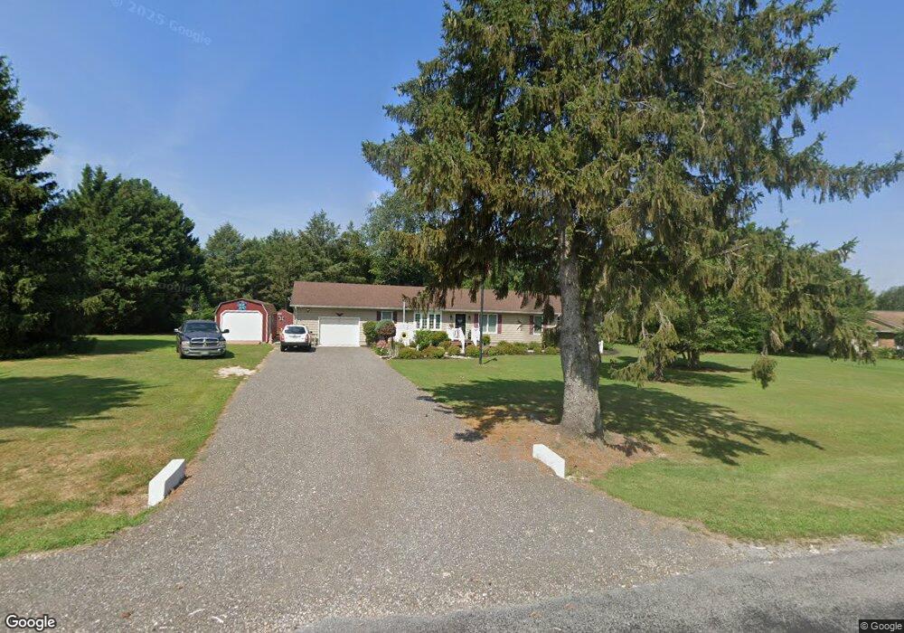 117 Pear Tree Point Rd, Chestertown, MD 21620 - photo 1