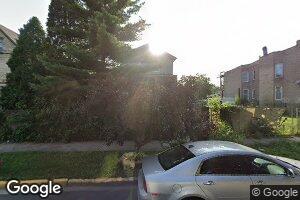 2102 S Drake Ave, Chicago, IL 60623