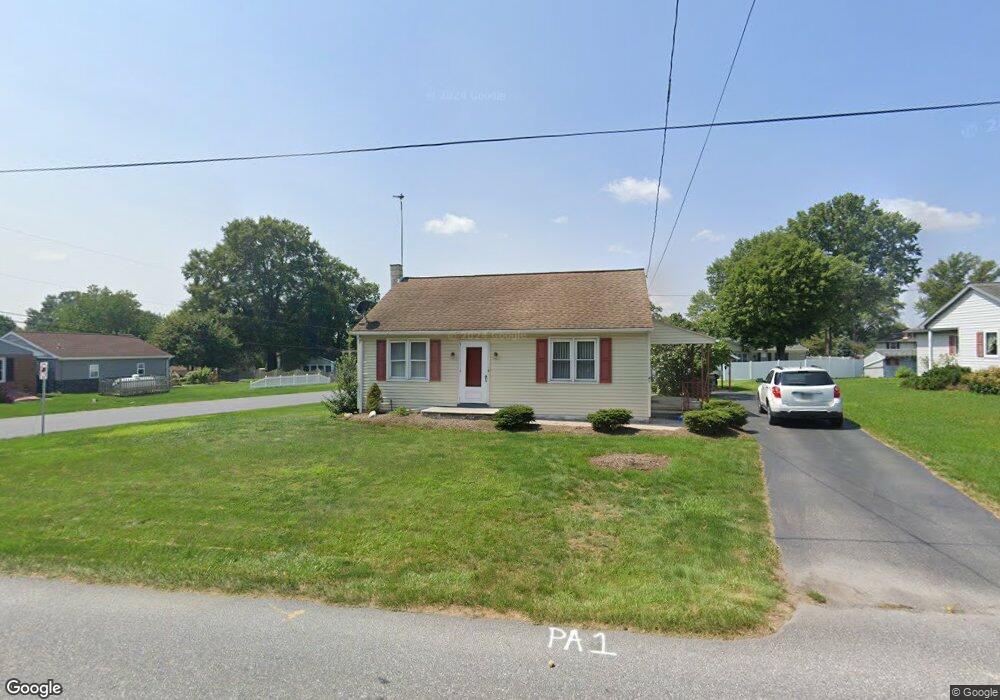 30 Graybill Rd, Leola, PA 17540 - photo 1