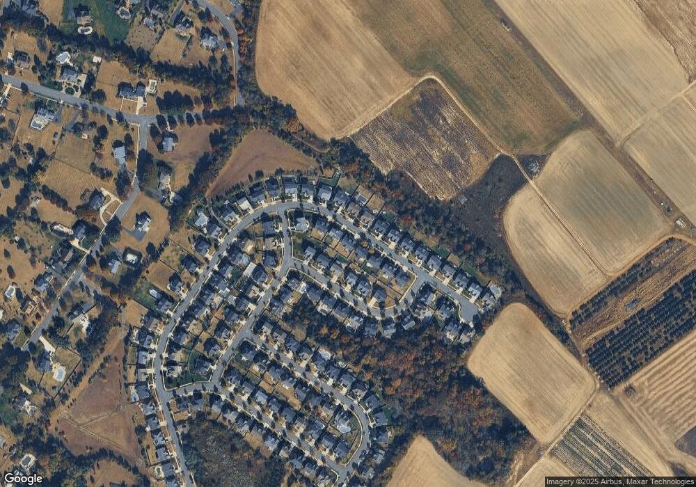 408 Windsor Rd, Mullica Hill, NJ 08062 - photo 1