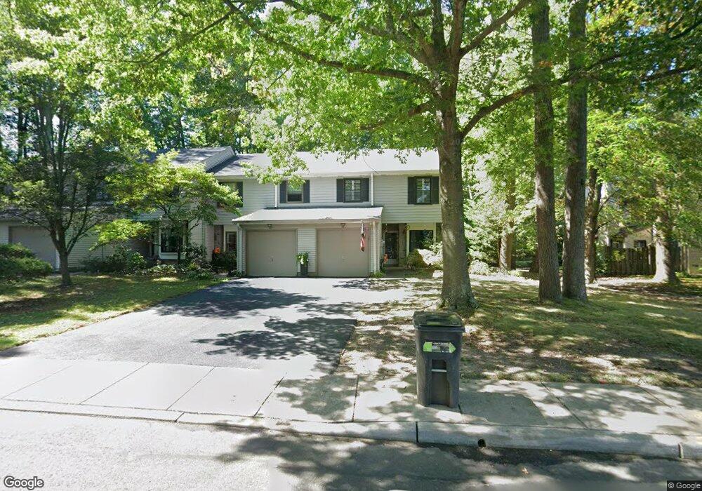 66 Kimberly Way, Oceanport, NJ 07757 - photo 1