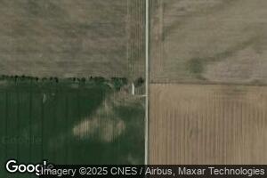 4476 N 1100 E, Idaville, IN 47950