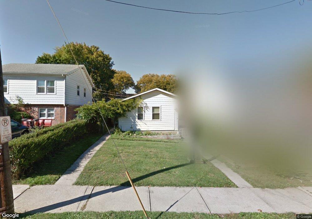 522 N Leh St unit 524, Allentown, PA 18104 - photo 1