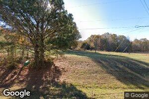 1116 Highway 141, Lafe, AR 72436