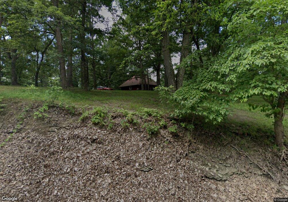 16583 Dunn Rd, East Liverpool, OH 43920 - photo 1