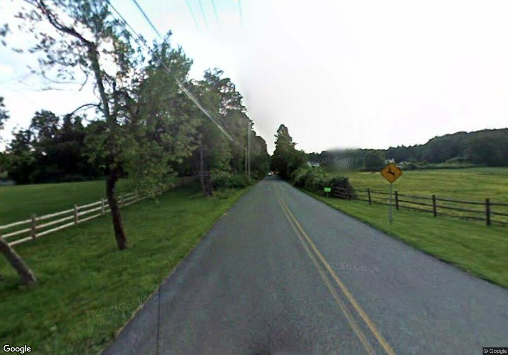 0 Lyons Run Rd unit 1000286555, Glenmoore, PA 19343 - photo 1