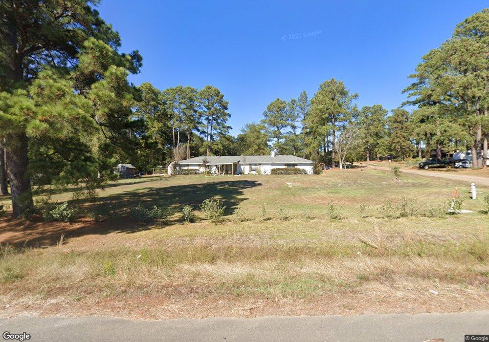 1327 Highway 80 E unit 1327 Highway 80 East, Calhoun, LA 71225 - photo 1