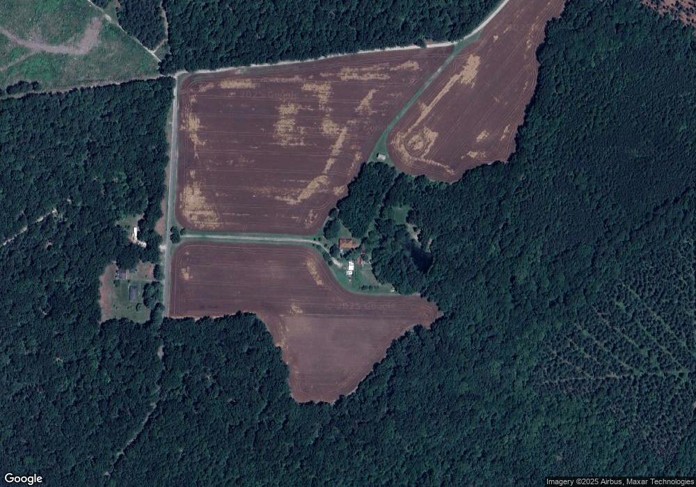 23275 Carneal Ln, Ruther Glen, VA 22546 - photo 1