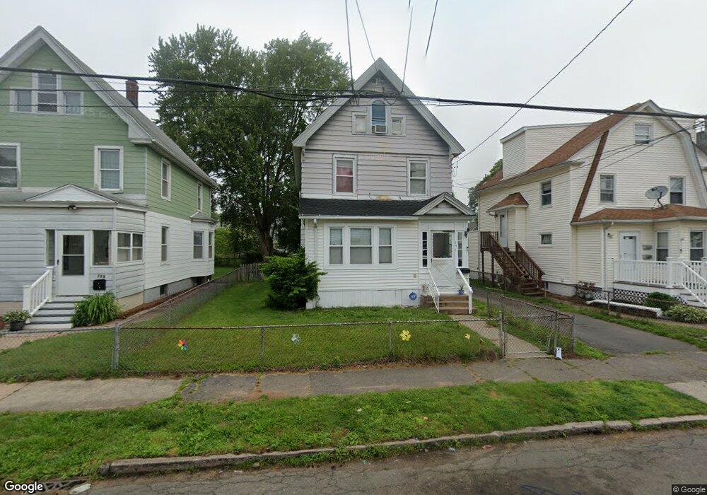 151 Leete St, West Haven, CT 06516 - photo 1