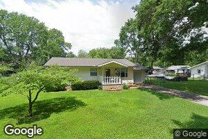 1826 Sherry Ave, Seneca, MO 64865