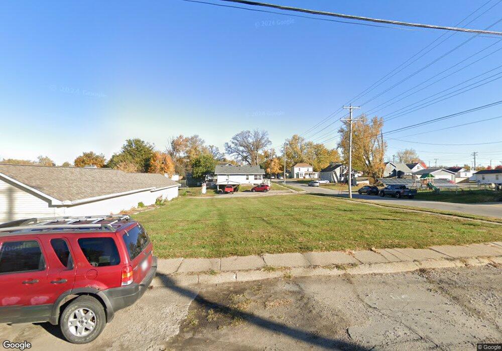 902 1st Ave W unit 904, Newton, IA 50208 - photo 1