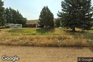 14052 N Mountain Home Rd, Lewiston, UT 84320