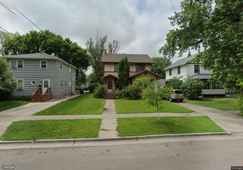 1140 11th St N unit 1, Fargo, ND 58102 - photo 1