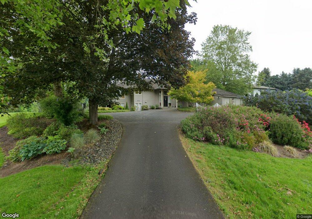 22707 SW Ulsky Rd, West Linn, OR 97068 - photo 1