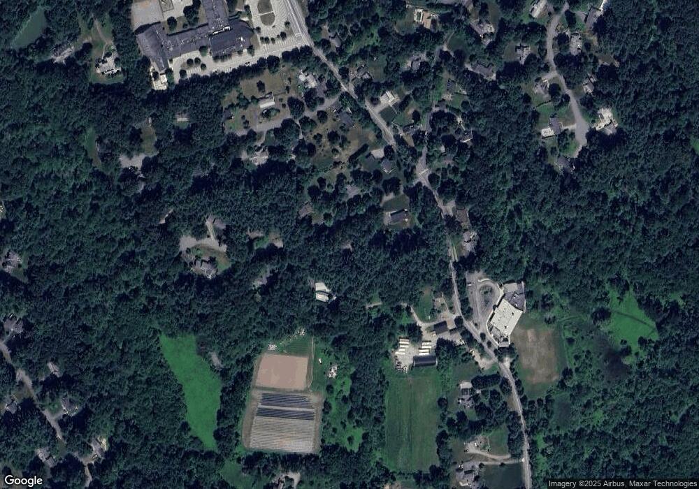 15 Dunster Rd, Sudbury, MA 01776 - photo 1