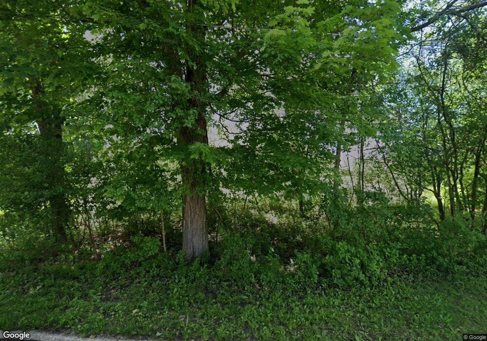 30 Elderkin St, Potsdam, NY 13676 - photo 1