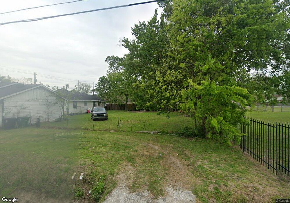 6807 D s Bailey Ln unit D, Houston, TX 77091 - photo 1