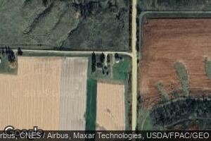 5430 550th Ave, Sabula, IA 52070