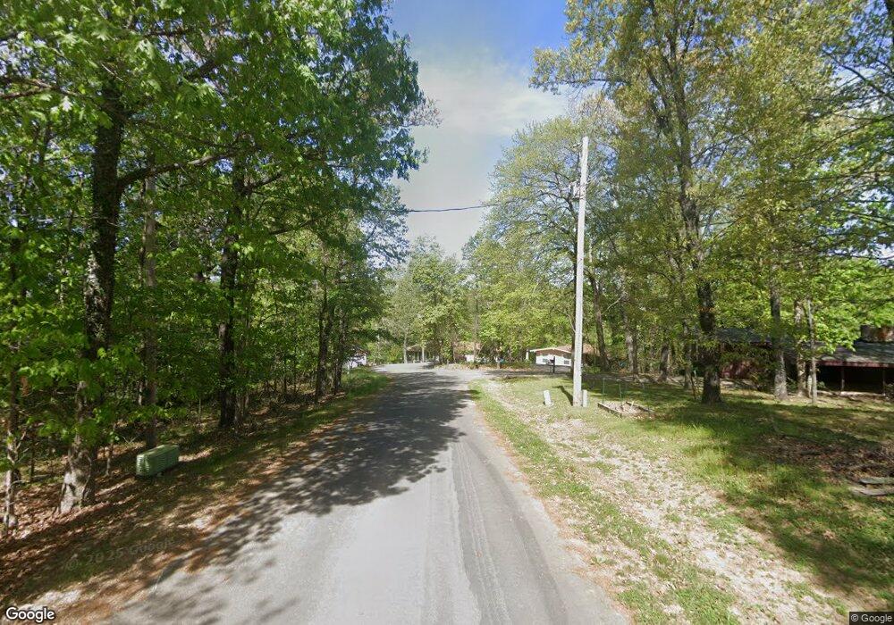 3536 Lambeth Ln, Bella Vista, AR 72714 - photo 1