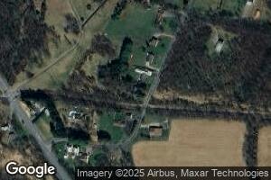 175 Lehman Dr, Watsontown, PA 17777