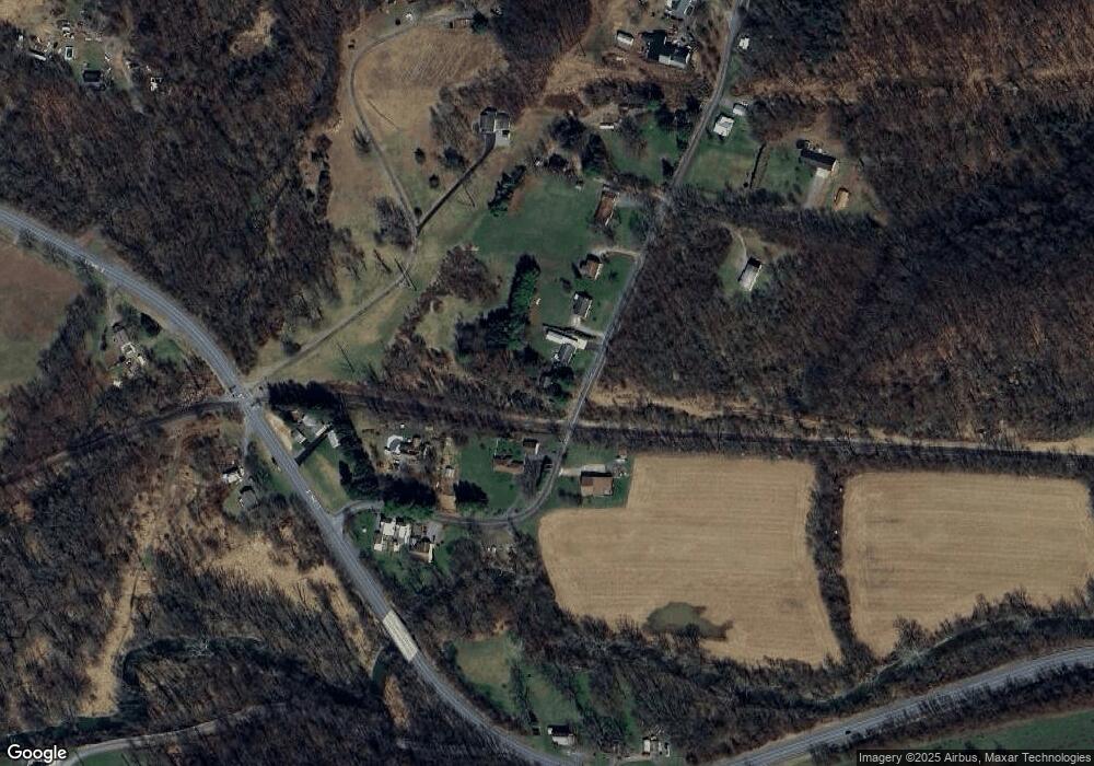 175 Lehman Dr, Watsontown, PA 17777 - photo 1