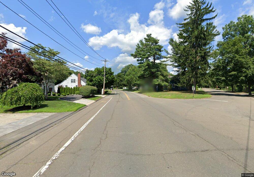 0 Platt Ln unit 170357456, Milford, CT 06461 - photo 1