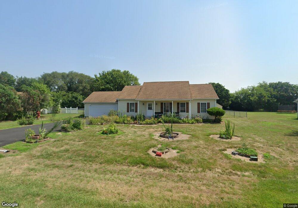 205 S Winding Brooke Dr, Seaford, DE 19973 - photo 1