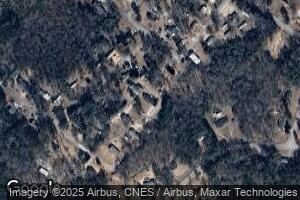 67 Dogwood Ln, Irwinton, GA 31042