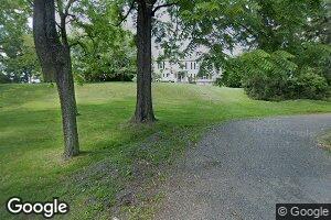1400 Long Hill Rd, Millington, NJ 07946