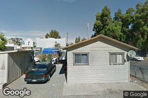14162 Dye St, Walnut Grove, CA 95690