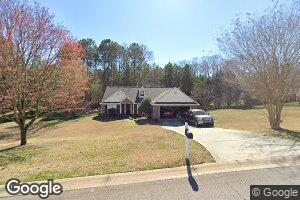 104 Anniston Dr, Athens, GA 30607
