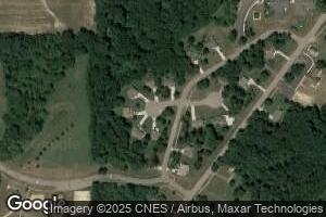 1420 Shkop Ln, Fulton, MI 49052
