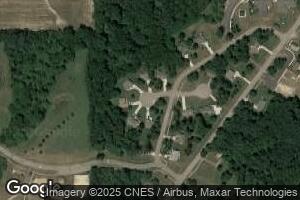 1411 Shkop Ln, Fulton, MI 49052