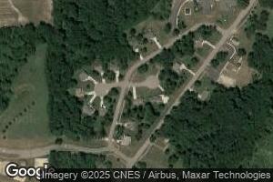 1468 Shkop Ln, Fulton, MI 49052