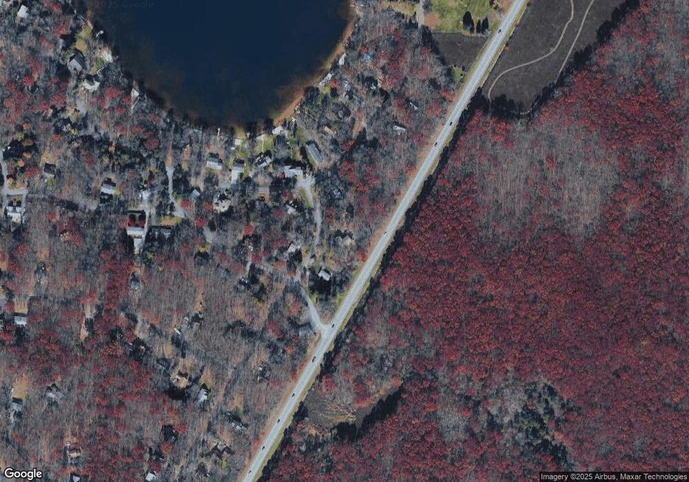 210 Piney Woods Dr, Jim Thorpe, PA 18229 - photo 1