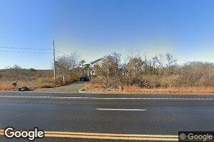 263 Ocean Blvd, Seabrook, NH 03874