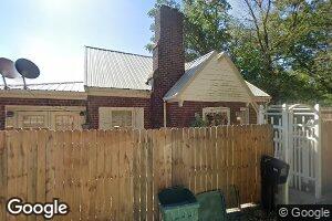 141 Ivy Hill, Harlan, KY 40831