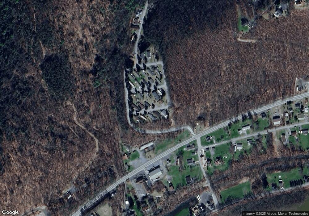 191 Sanctuary Blvd, Lock Haven, PA 17745 - photo 1