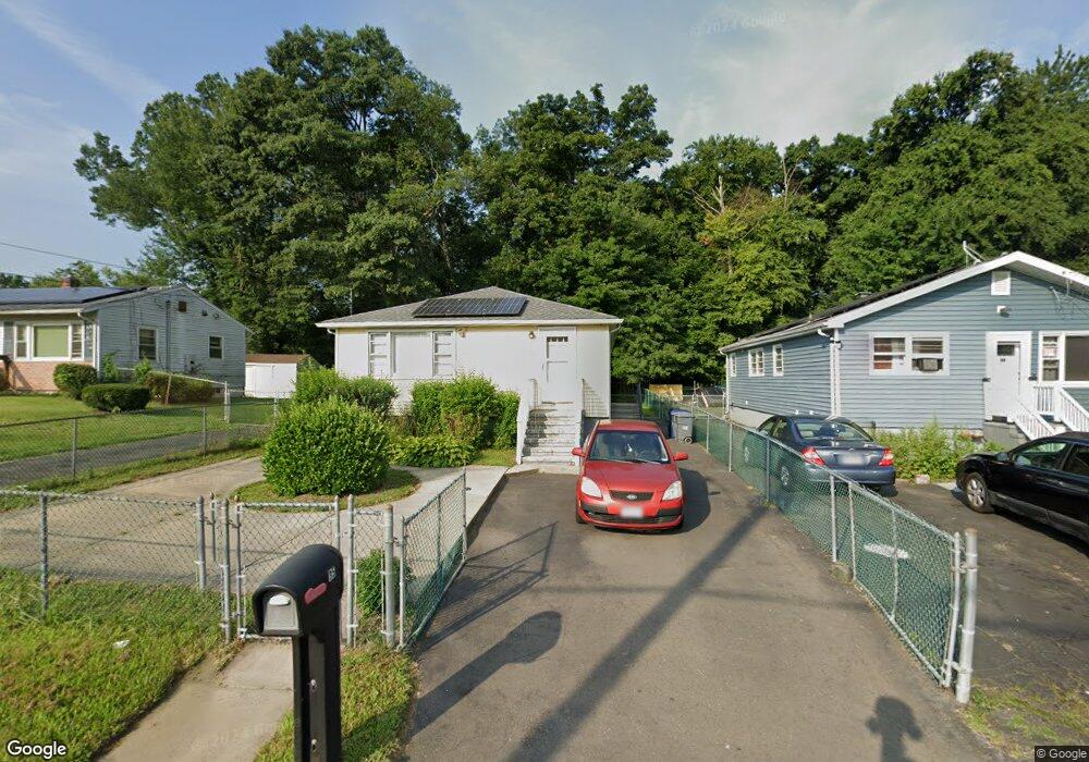 35 Rodney St, West Haven, CT 06516 - photo 1