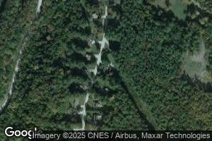 379 Pinehill Rd, West Rutland, VT 05777