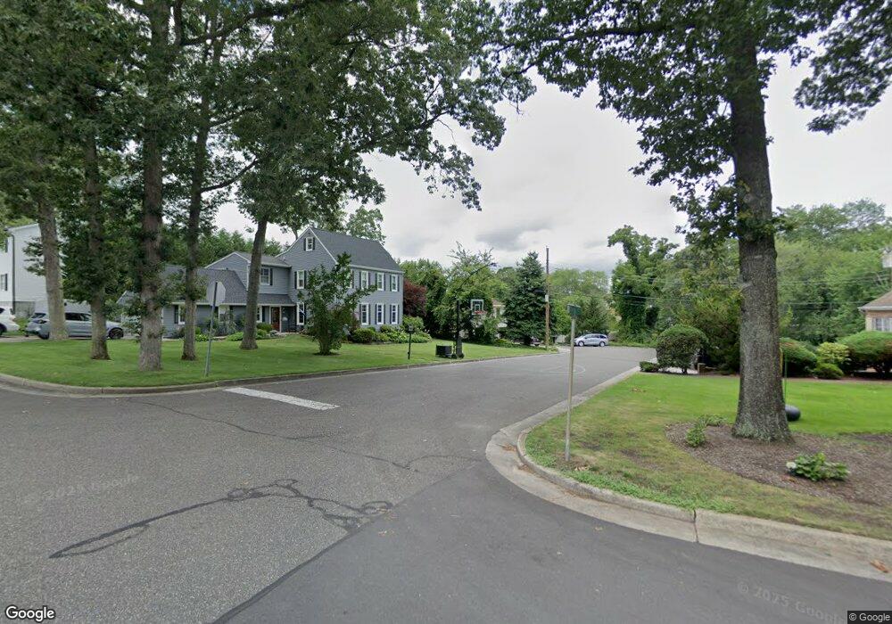 1 Harvard Ln, Linwood, NJ 08221 - photo 1