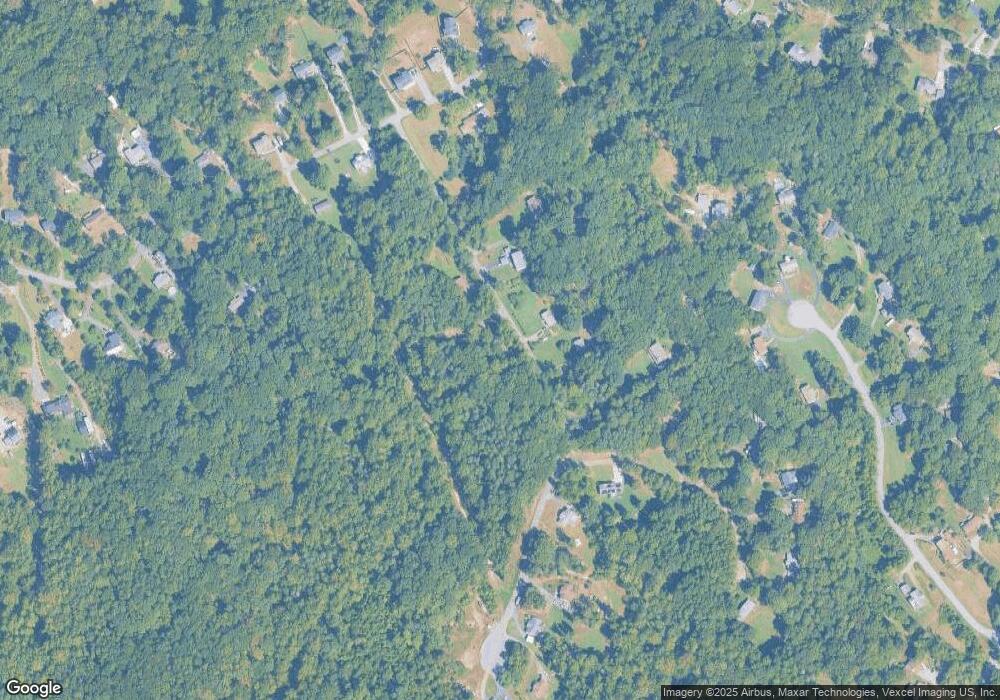 32 William And Mary Ln, Stafford, VA 22554 - photo 1