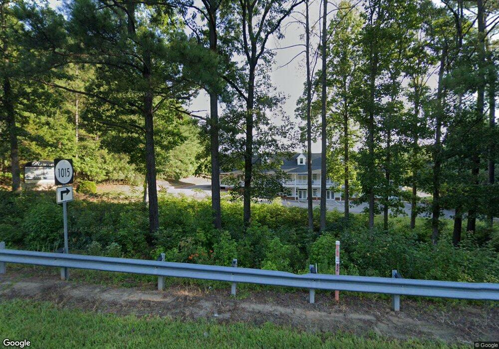 2168 Plainview Center, Powhatan, VA 23139 - photo 1