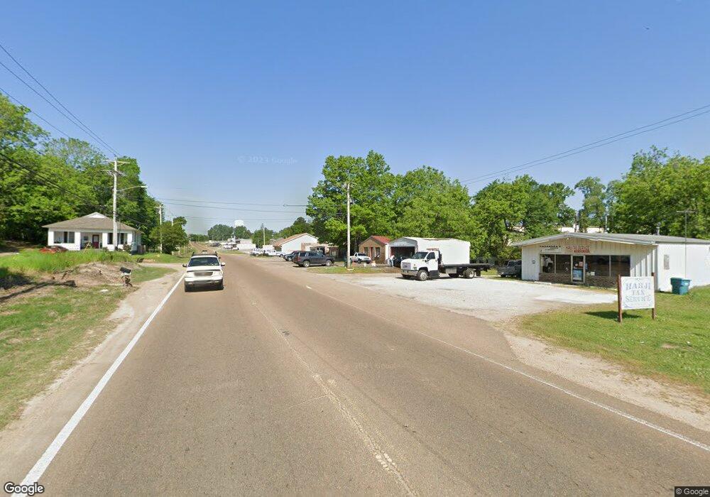 1883 Street unit Paul, Byhalia, MS 38611 - photo 1