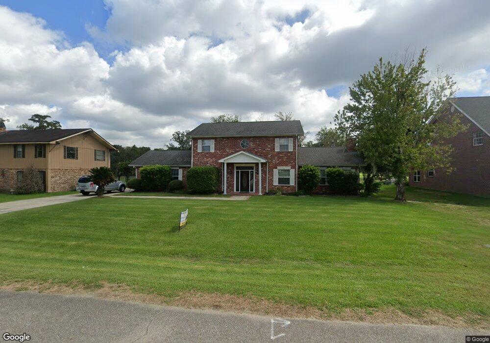 5 Zee Ann St, Luling, LA 70070 - photo 1