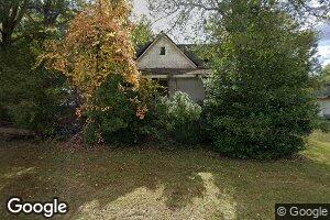 408 Broad St, Warm Springs, GA 31830